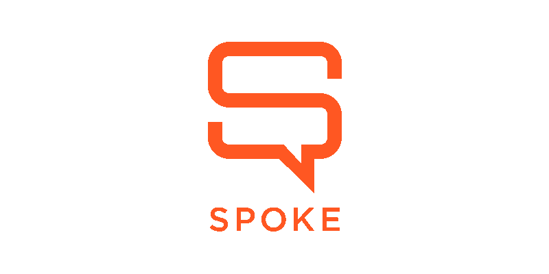 Spoke Phone Developer API